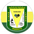 Instituto Técnico Mario Pezzotti Lemus